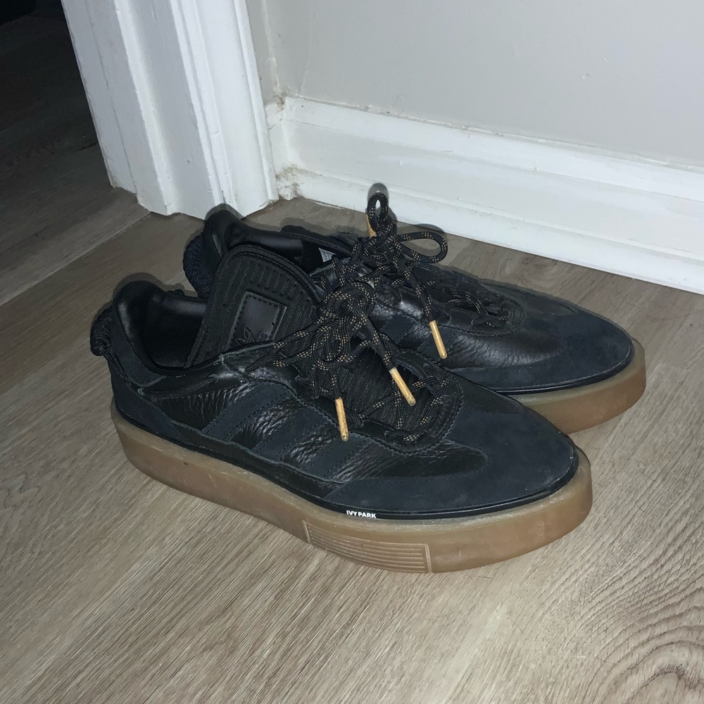 IVY PARK Adidas